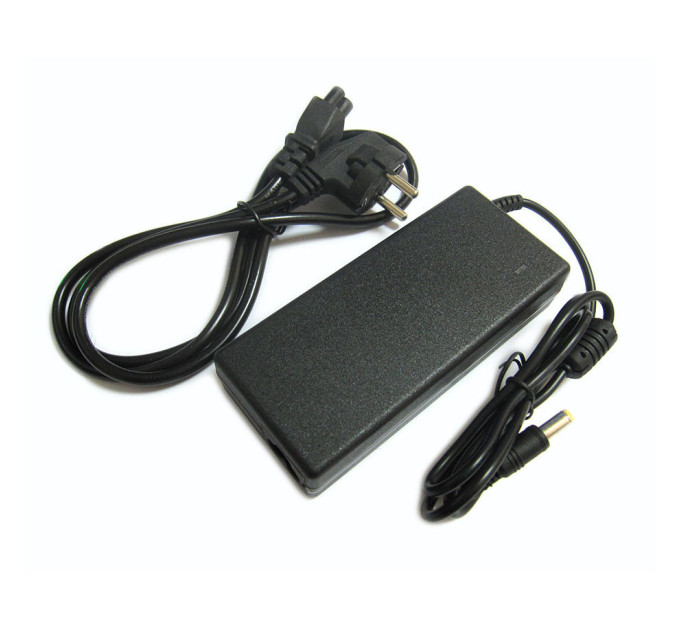 Блок живлення 19V/3.42A TS-744 Toshiba