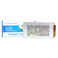 Імпульсний блок живлення 5V/10A метал Switching Power Supply