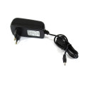 Блок питания 5V 2A 5.5*2.5 №699
