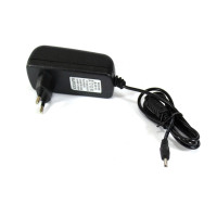 Блок живлення 5V 2A 5.5*2.5 №699