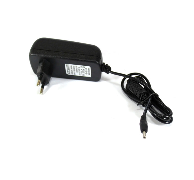 Блок питания 5V 2A 5.5*2.5 №699