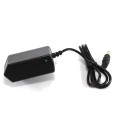 Блок питания для весового оборудования 8.5V