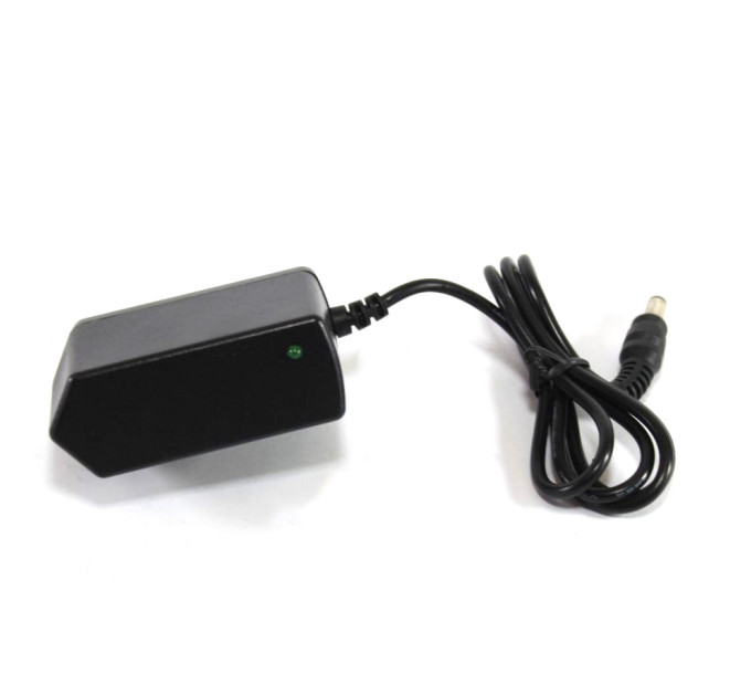 Блок питания для весового оборудования 8.5V