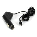 Автомобільний зарядний пристрій GPS-5p Charger Micro QXCC V8