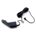 Автомобільний зарядний пристрій GPS-5p Charger Mini