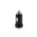 Автомобильное зарядное устройство 1-USB 1A №035