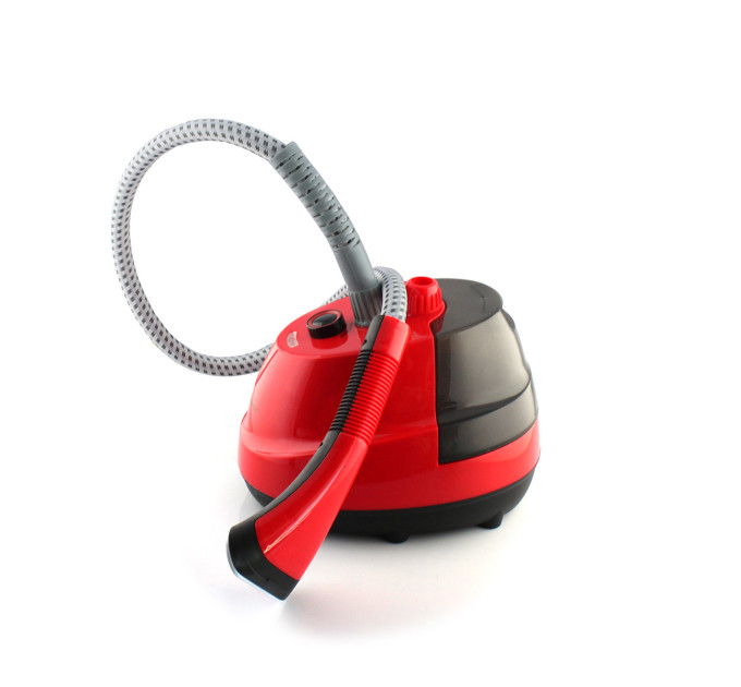 Отпариватель DOMOTEC MS-5353