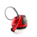 Отпариватель DOMOTEC MS-5353