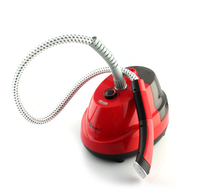 Отпариватель DOMOTEC MS-5353