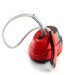 Отпариватель DOMOTEC MS-5353