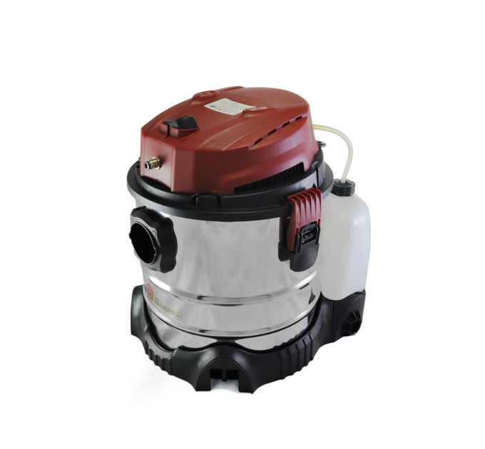 Пылесос DOMOTEC MS-4414 моющий (3000Вт, 20л)