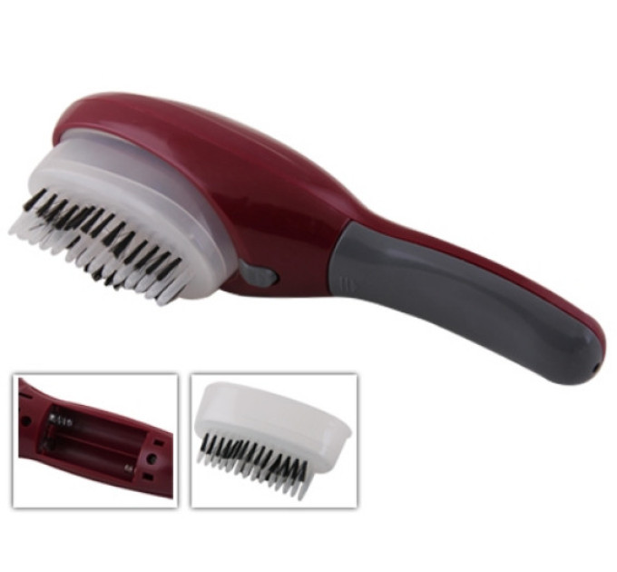 Щітка для фарбування волосся HAIR COLOR BRUSH