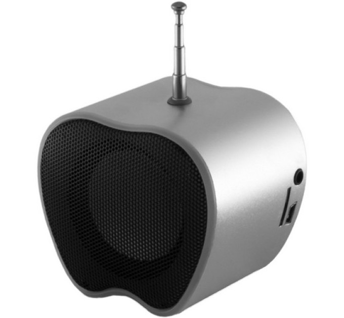 Колонка WSTER WS-758