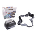 Ліхтарик налобний BAILONG BL-936 COB USB