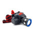 Фонарик налобный BAILONG BL-CB0604-T6