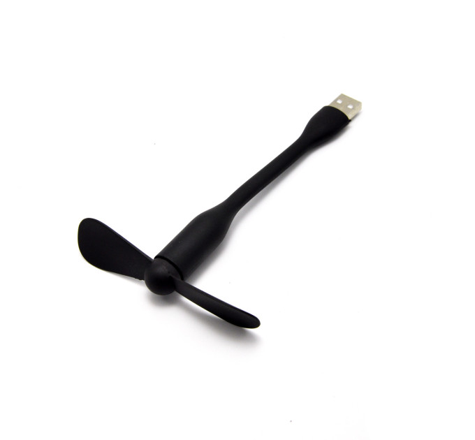 Вентилятор USB mini