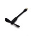 Вентилятор USB mini