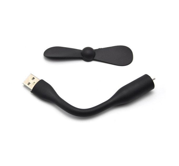 Вентилятор USB mini