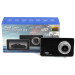 Відеореєстратор UKC Z30 D5 (DVR, HD1080 для двох камер)