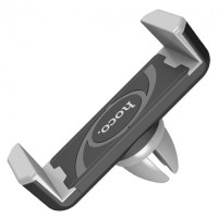 Держатель для телефона HOCO CPH01 Car Holder