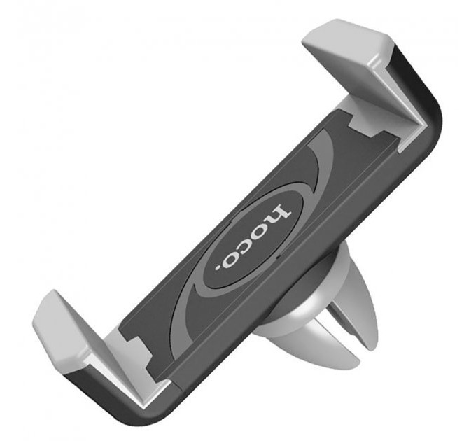 Держатель для телефона HOCO CPH01 Car Holder