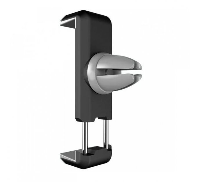 Держатель для телефона HOCO CPH01 Car Holder
