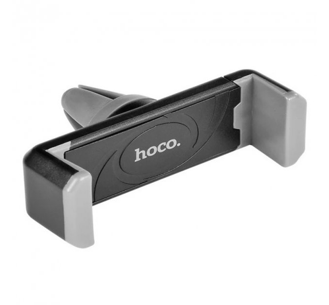 Держатель для телефона HOCO CPH01 Car Holder
