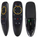 Дистанционный пульт AIR MOUSE  G10S REAL