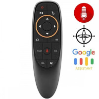 Дистанційний пульт AIR MOUSE G10S REAL