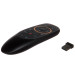 Дистанционный пульт AIR MOUSE  G10S REAL
