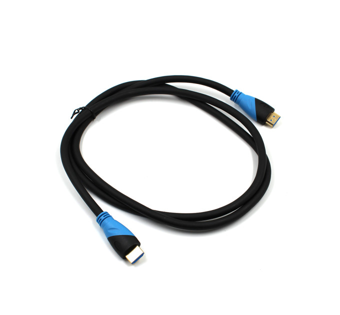 Кабель HDMI-HDMI 2.0 1.5m
