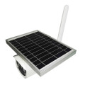 Камера CAMERA 6WTYN 88A battery 10000mah\2mp\solar WI-FI
