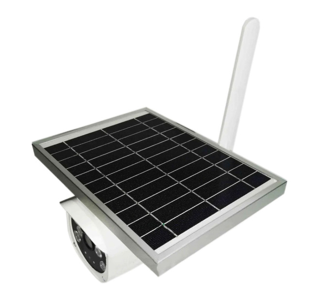 Камера CAMERA 6WTYN 88A battery 10000mah\2mp\solar WI-FI