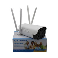 Камера CAMERA 23D WiFi