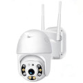 Камера для відеоспостереження WIFI IP 360/90 2.0mp