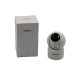 Камера для видеонаблюдения Care Cam 23ST 2MP, WIFI, IP, комнатная