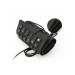 Клавиатура flaxable KEYBOARD X3