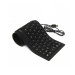Клавиатура flaxable KEYBOARD X3