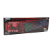 Клавиатура KEYBOARD HK-6300 (SMALLl)