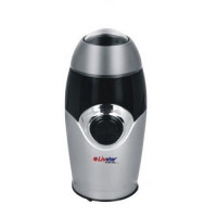 Кавомолка LIVSTAR LSU-1195