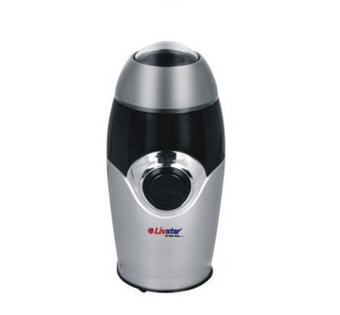 Кофемолка LIVSTAR LSU-1195
