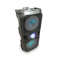 Колонка KTS 1042 BT