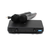Мікрофон DM SH 508R Shure