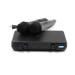 Мікрофон DM SH 508R Shure