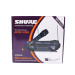 Мікрофон DM SH 508R Shure