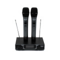 Мікрофон DM SH 999R Shure