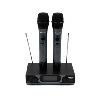 Мікрофон DM SH 999R Shure