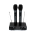 Мікрофон DM SH 999R Shure
