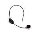 Микрофон DM WL 183 Shure
