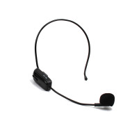 Мікрофон DM WL 183 Shure